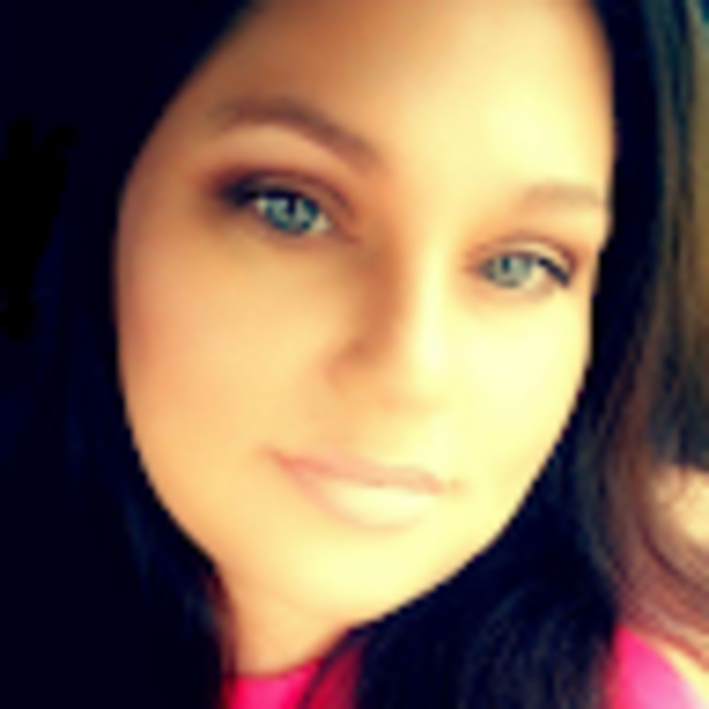 Meet your Posher, Loretta